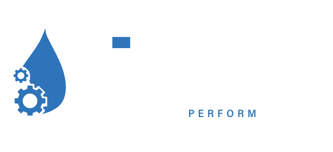 DBI Engineering Solutions